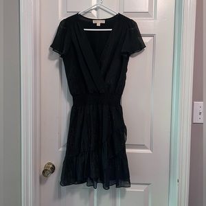 Micheal Kors Dress